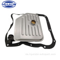 Autoübertragungsölfilter 46321-39010 für Hyundai Kia